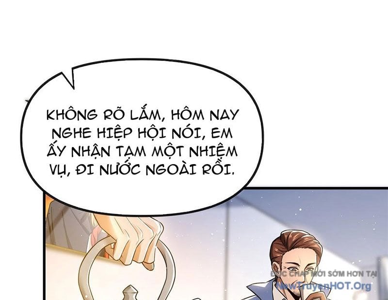 Chương 3 - Trang 116