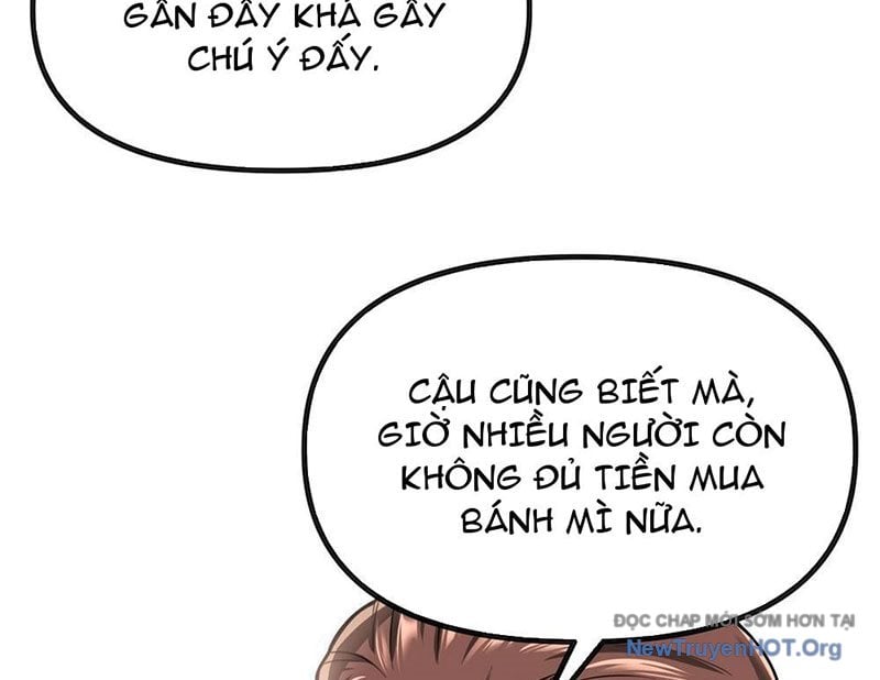 Chương 3 - Trang 122