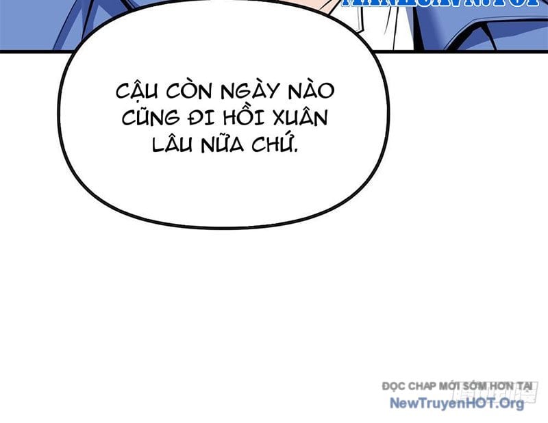 Chương 3 - Trang 124
