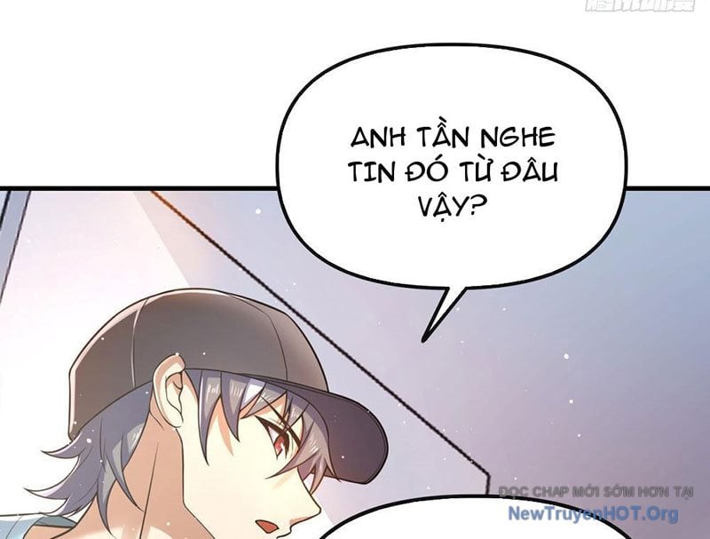 Chương 3 - Trang 131