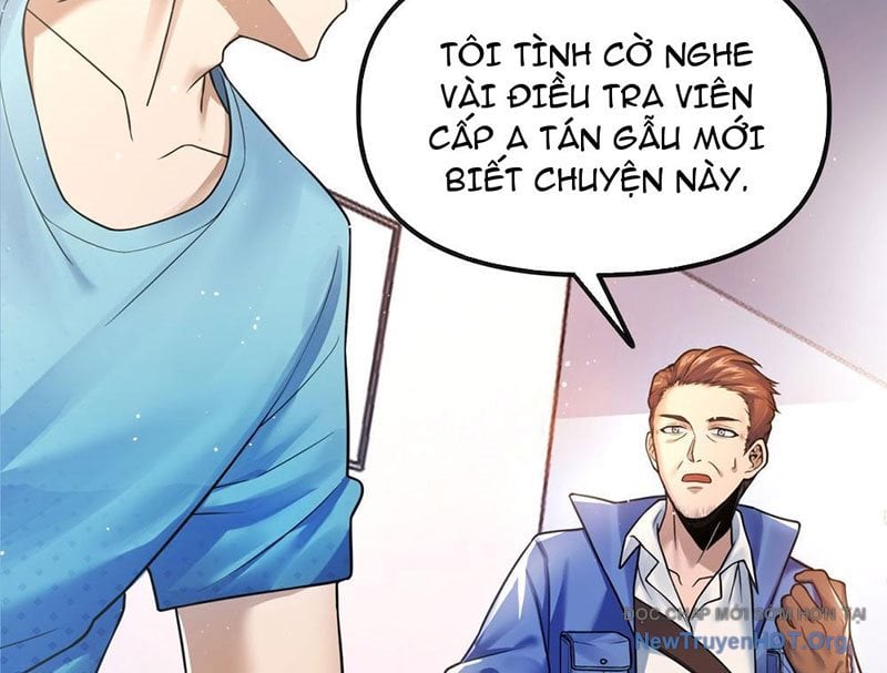 Chương 3 - Trang 132