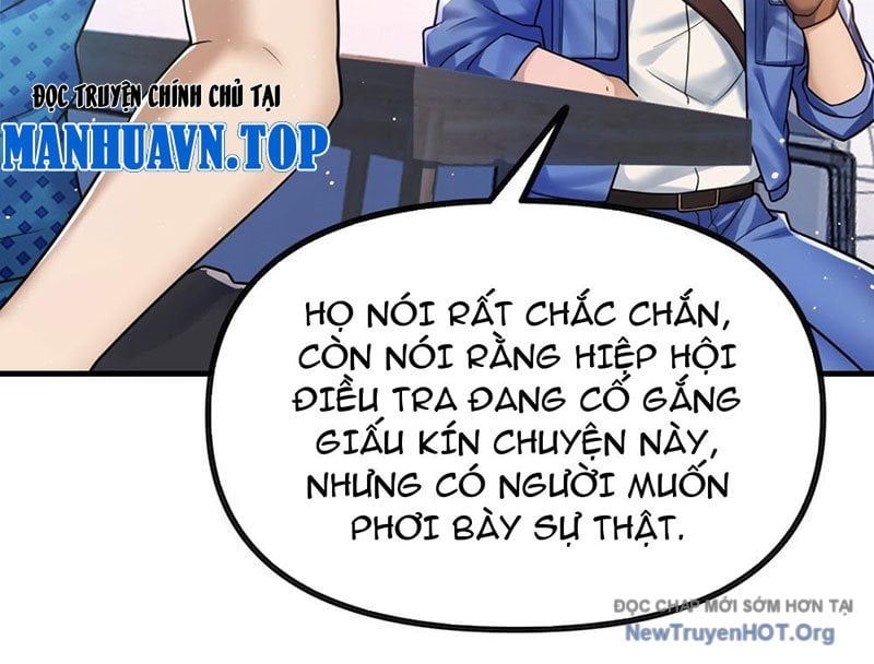 Chương 3 - Trang 133