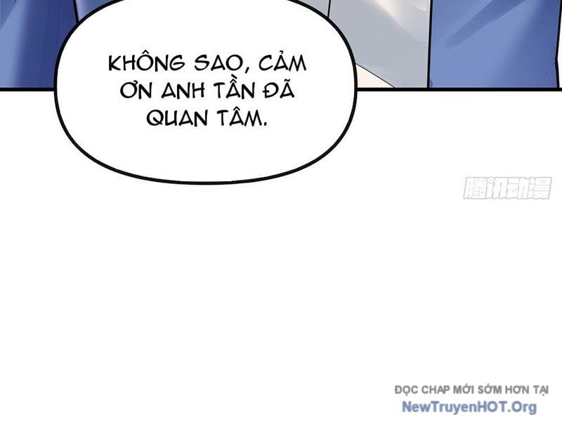 Chương 3 - Trang 143