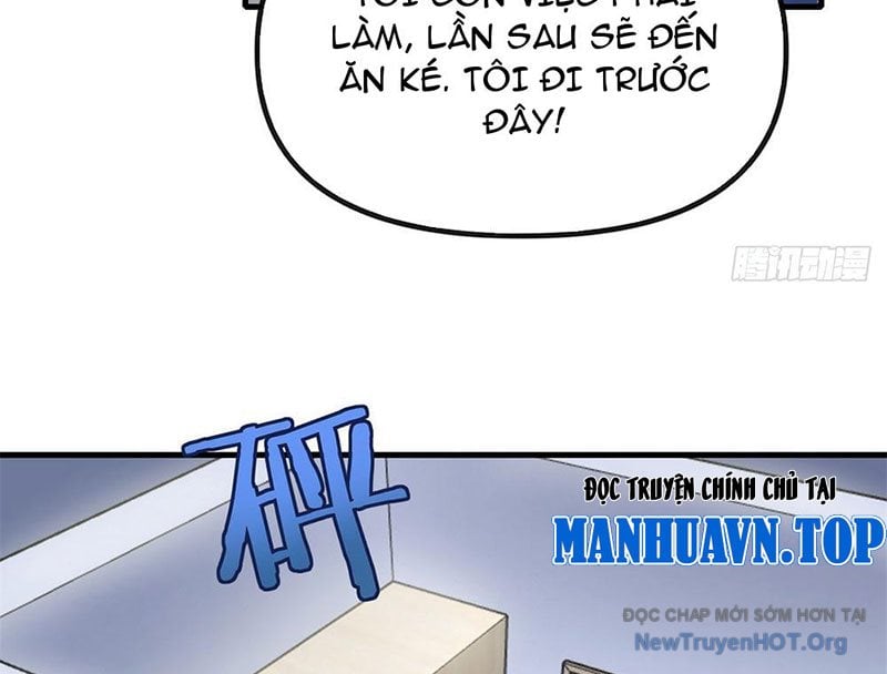 Chương 3 - Trang 146