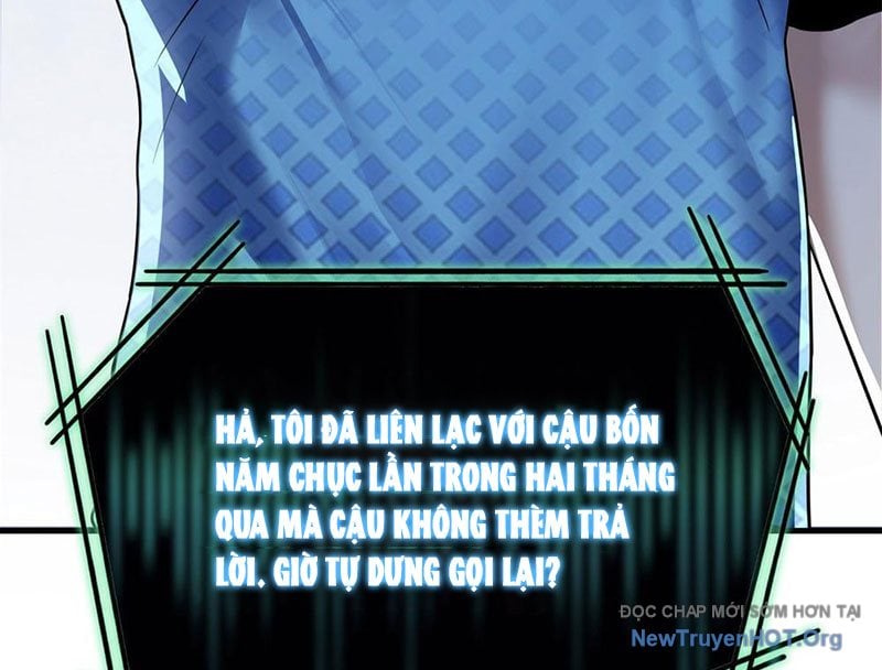 Chương 3 - Trang 156