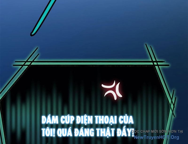 Chương 3 - Trang 166
