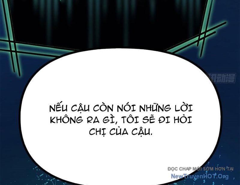Chương 3 - Trang 167