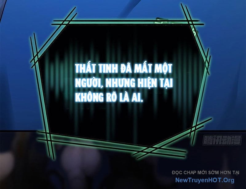 Chương 3 - Trang 170