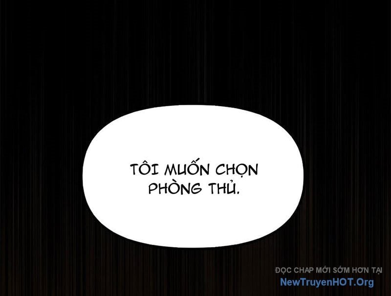 Chương 3 - Trang 18