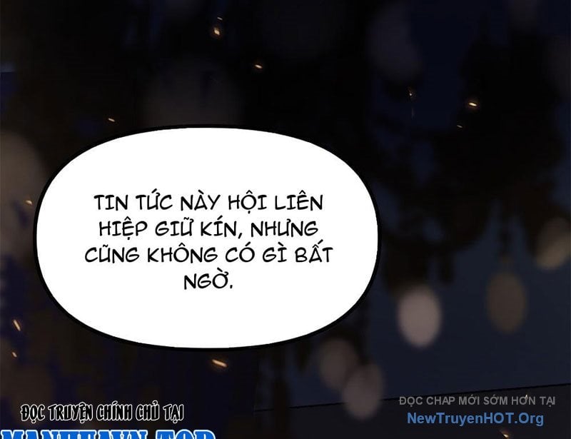 Chương 3 - Trang 171
