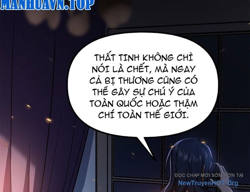 Chương 3 - Trang 172