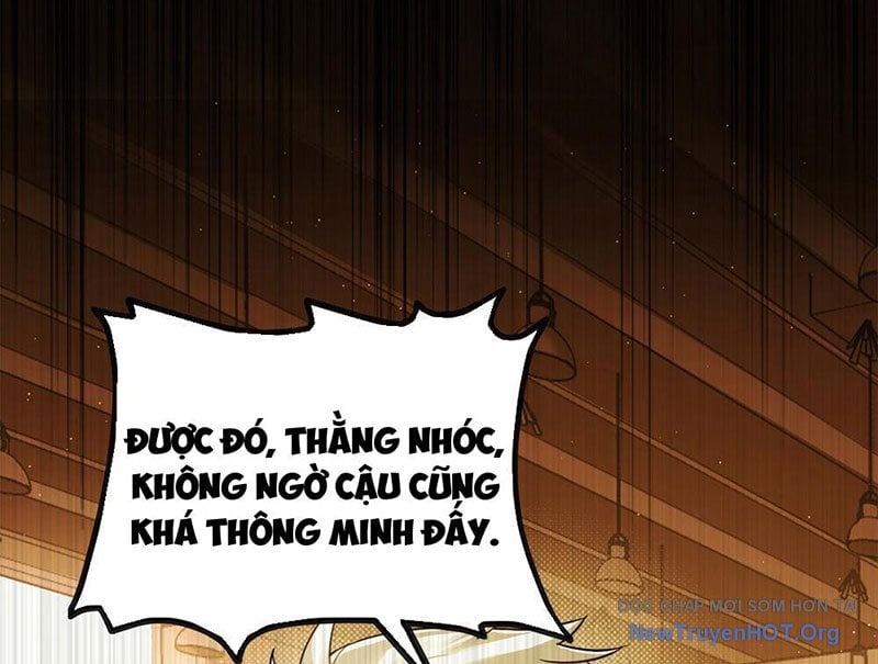 Chương 3 - Trang 19