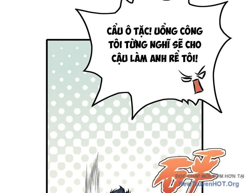 Chương 3 - Trang 182