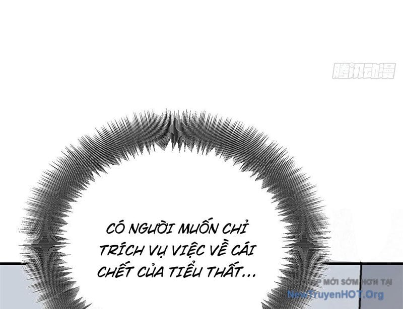 Chương 3 - Trang 184
