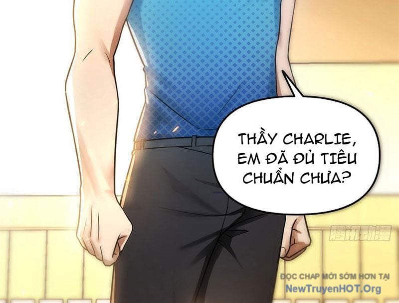 Chương 3 - Trang 195