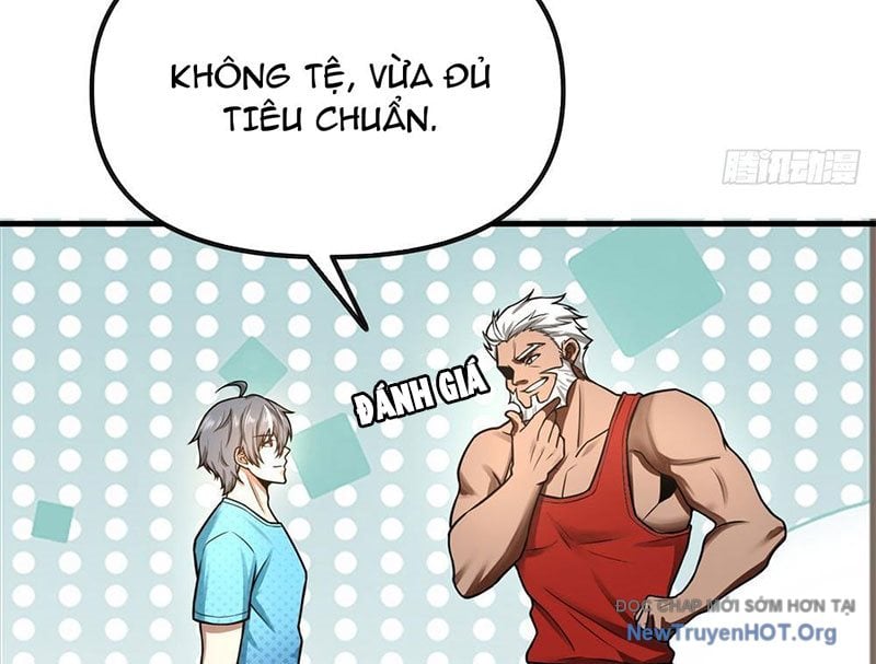 Chương 3 - Trang 198