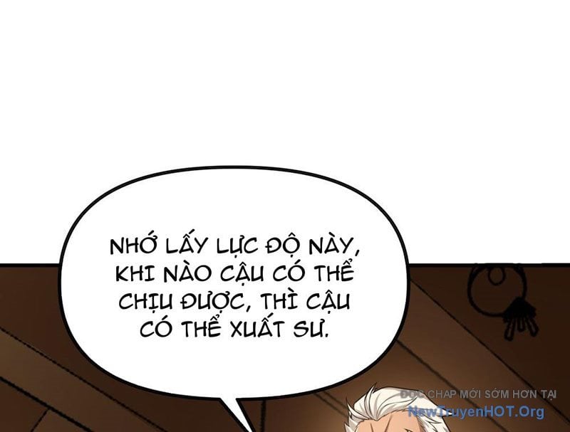 Chương 3 - Trang 212