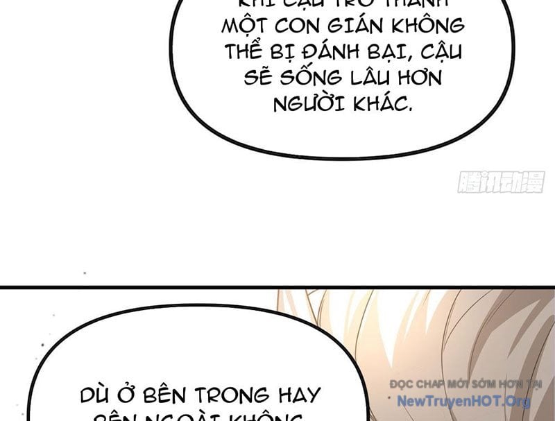 Chương 3 - Trang 218