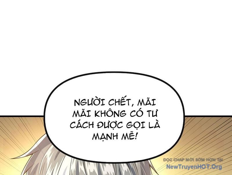 Chương 3 - Trang 221