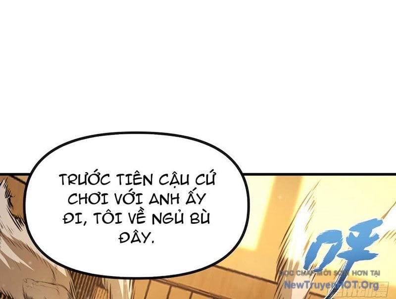 Chương 3 - Trang 223