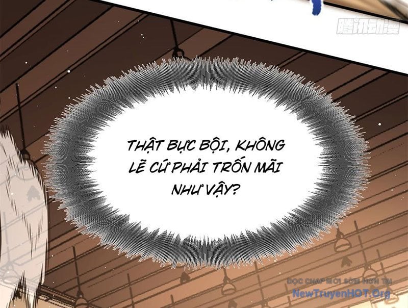 Chương 3 - Trang 230
