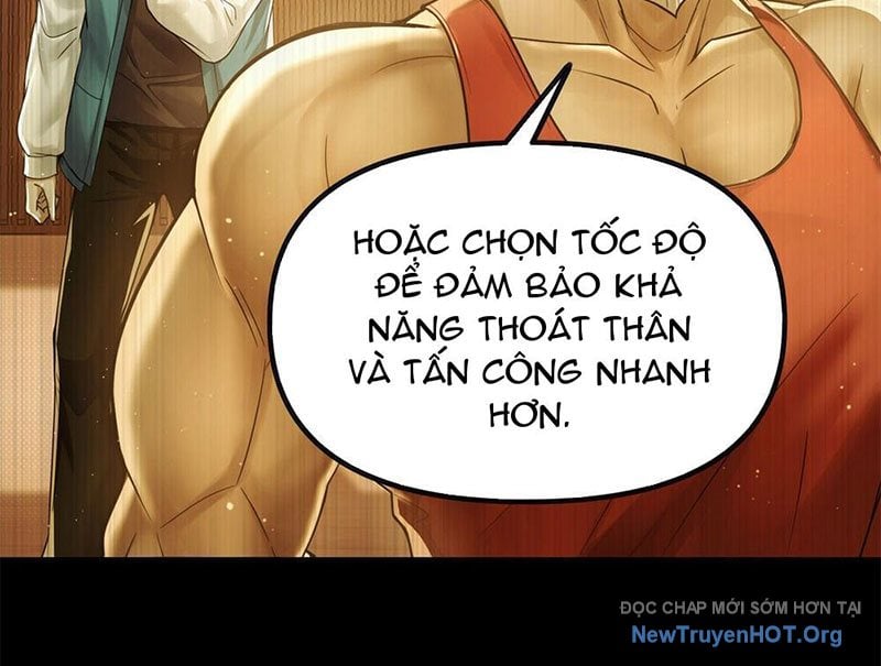 Chương 3 - Trang 24