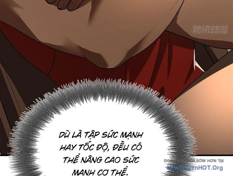Chương 3 - Trang 250