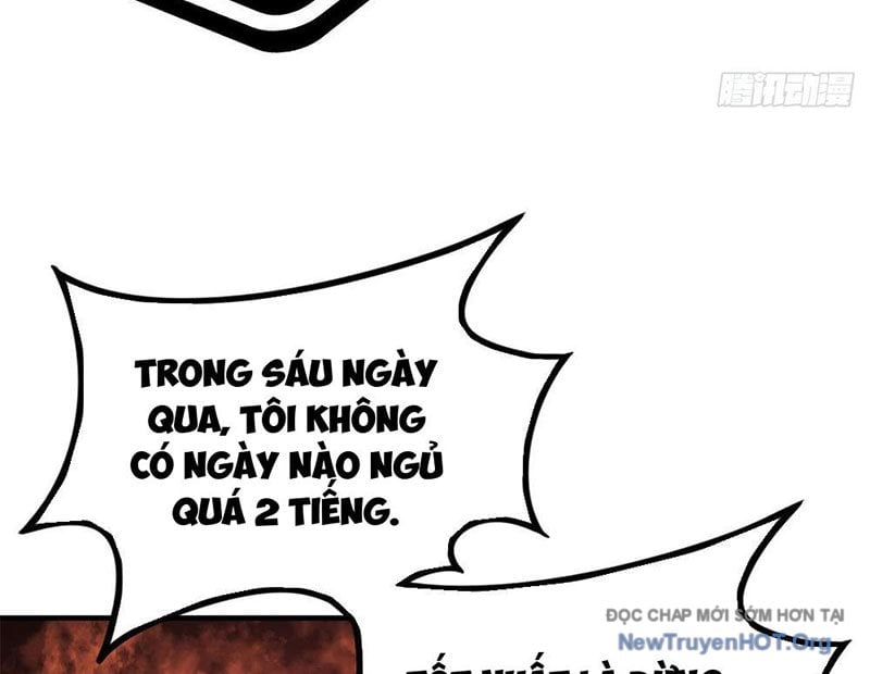 Chương 3 - Trang 258