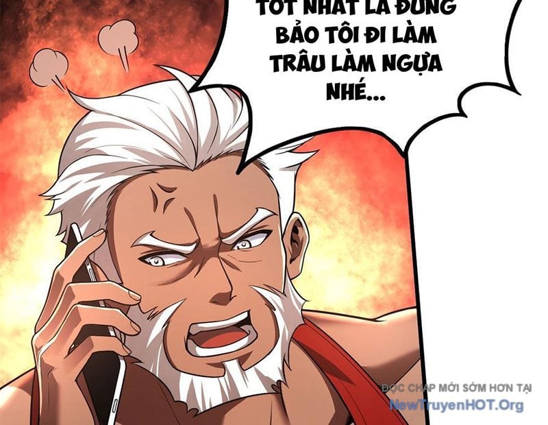 Chương 3 - Trang 259
