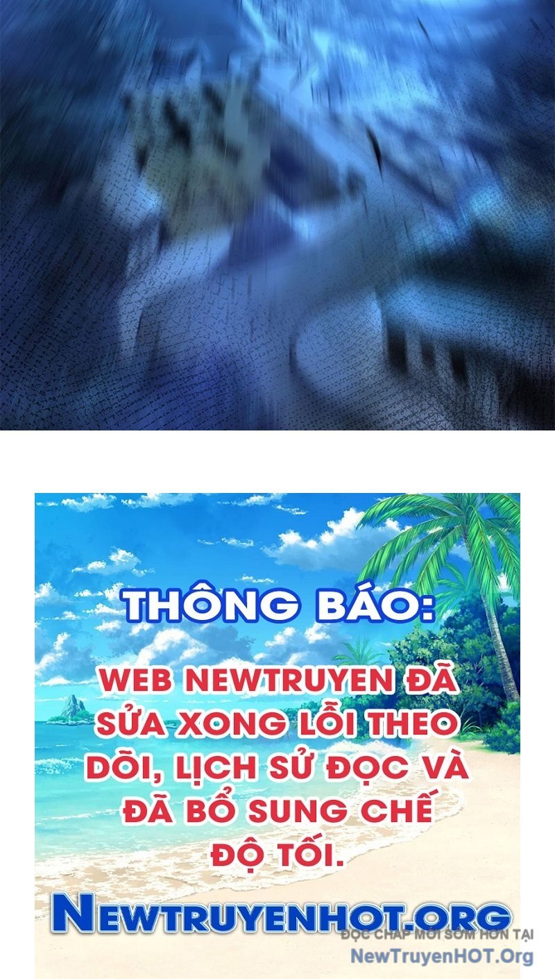 Chương 3 - Trang 265