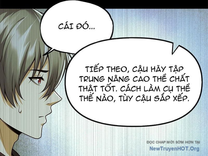 Chương 3 - Trang 35
