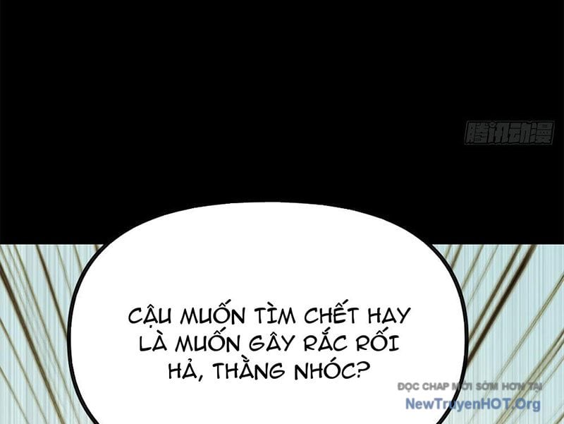 Chương 3 - Trang 39