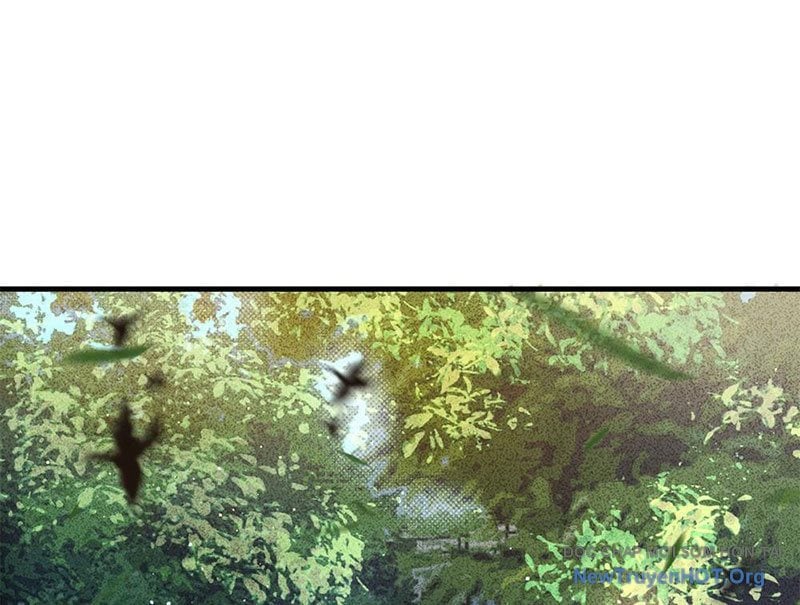 Chương 3 - Trang 5