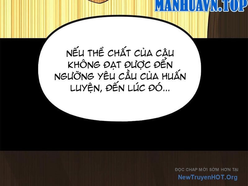 Chương 3 - Trang 47