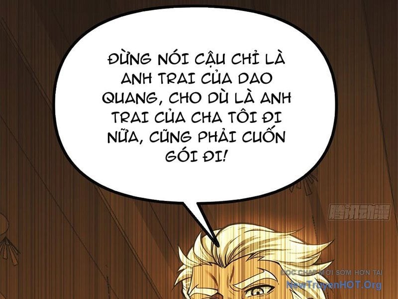 Chương 3 - Trang 48