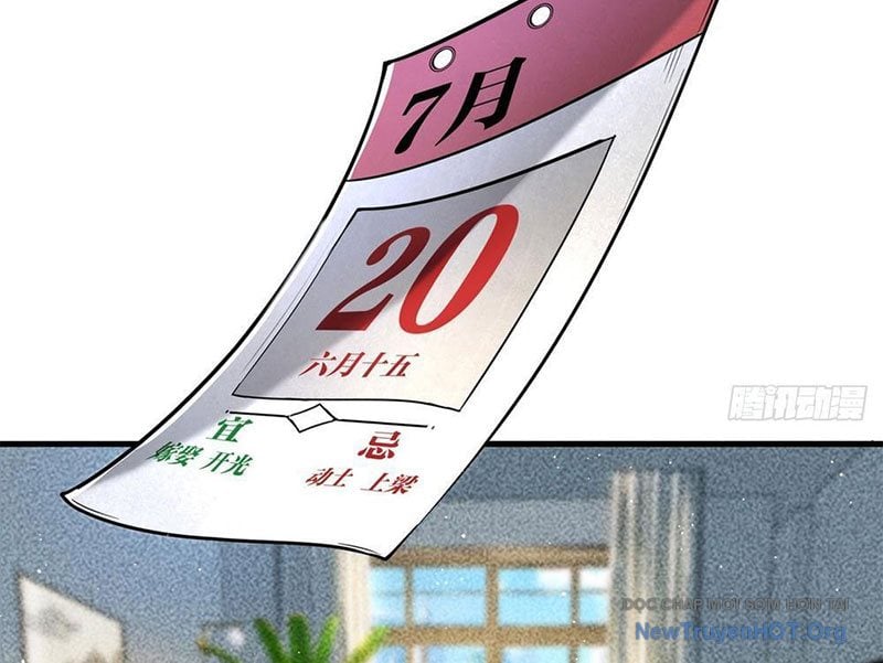 Chương 3 - Trang 62