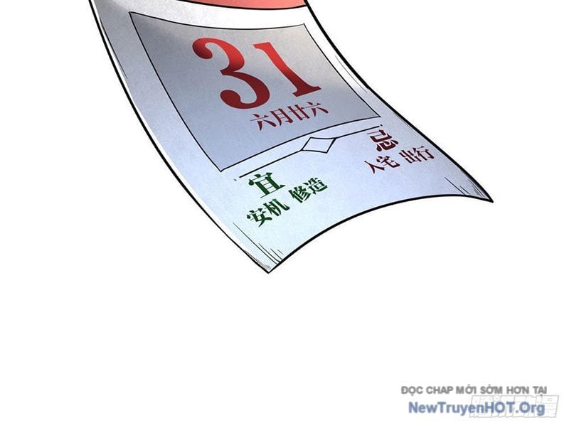Chương 3 - Trang 65