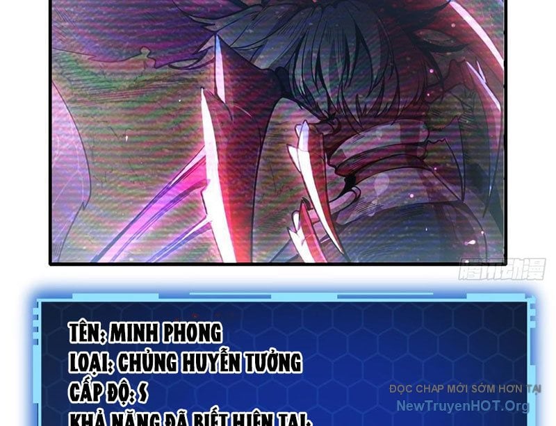 Chương 3 - Trang 71