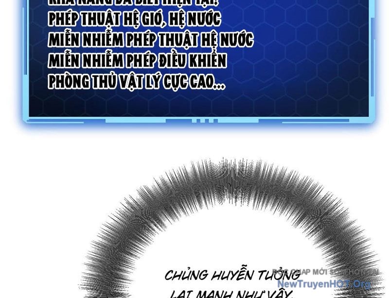 Chương 3 - Trang 72
