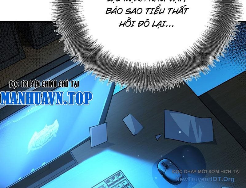 Chương 3 - Trang 73