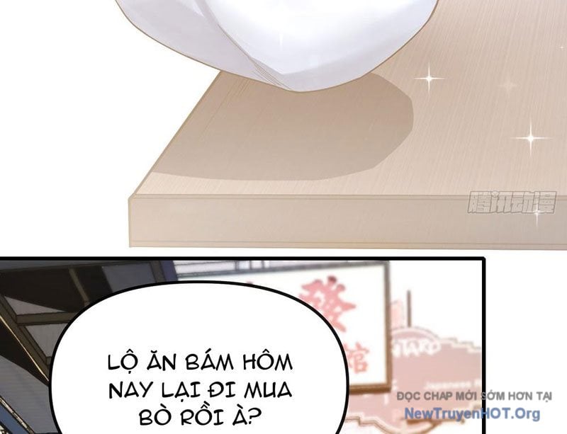 Chương 3 - Trang 80
