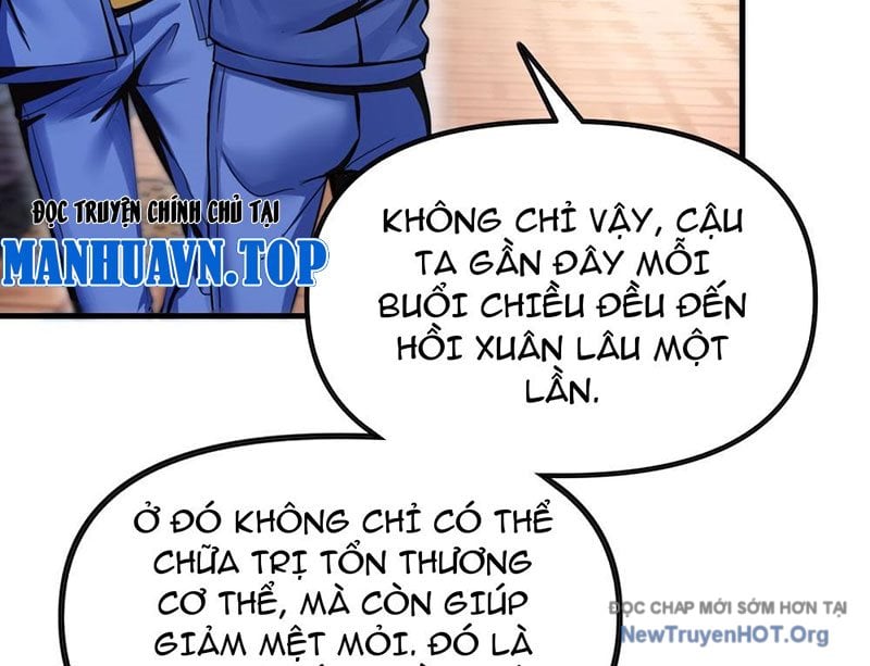 Chương 3 - Trang 82