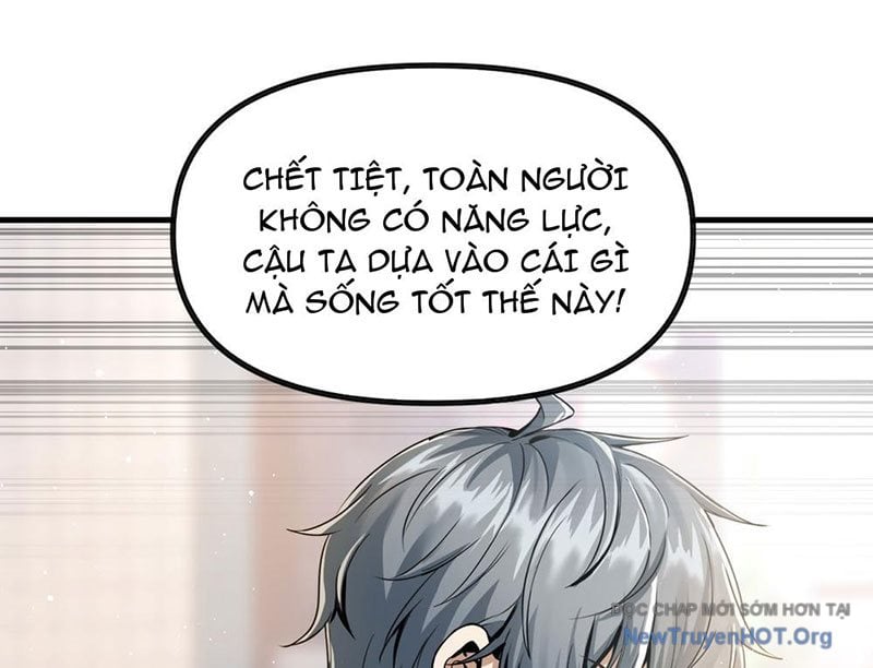 Chương 3 - Trang 84