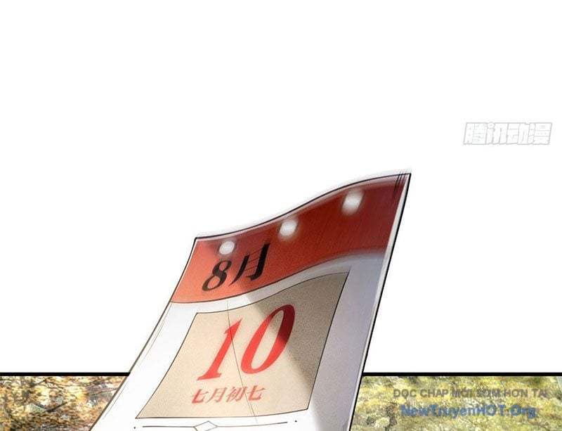 Chương 3 - Trang 86