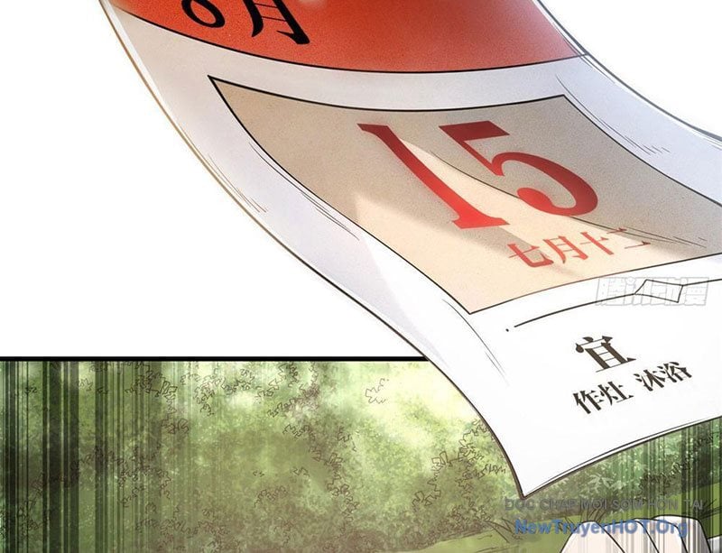 Chương 3 - Trang 89