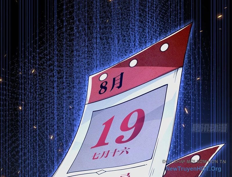 Chương 3 - Trang 92