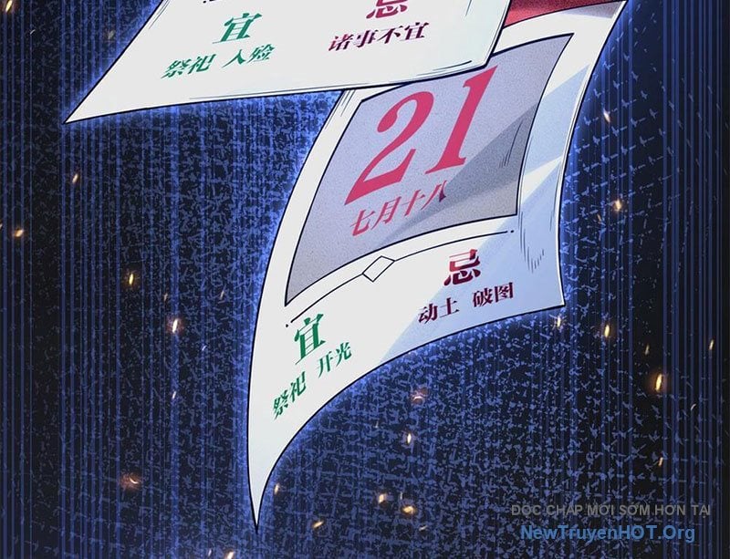 Chương 3 - Trang 93