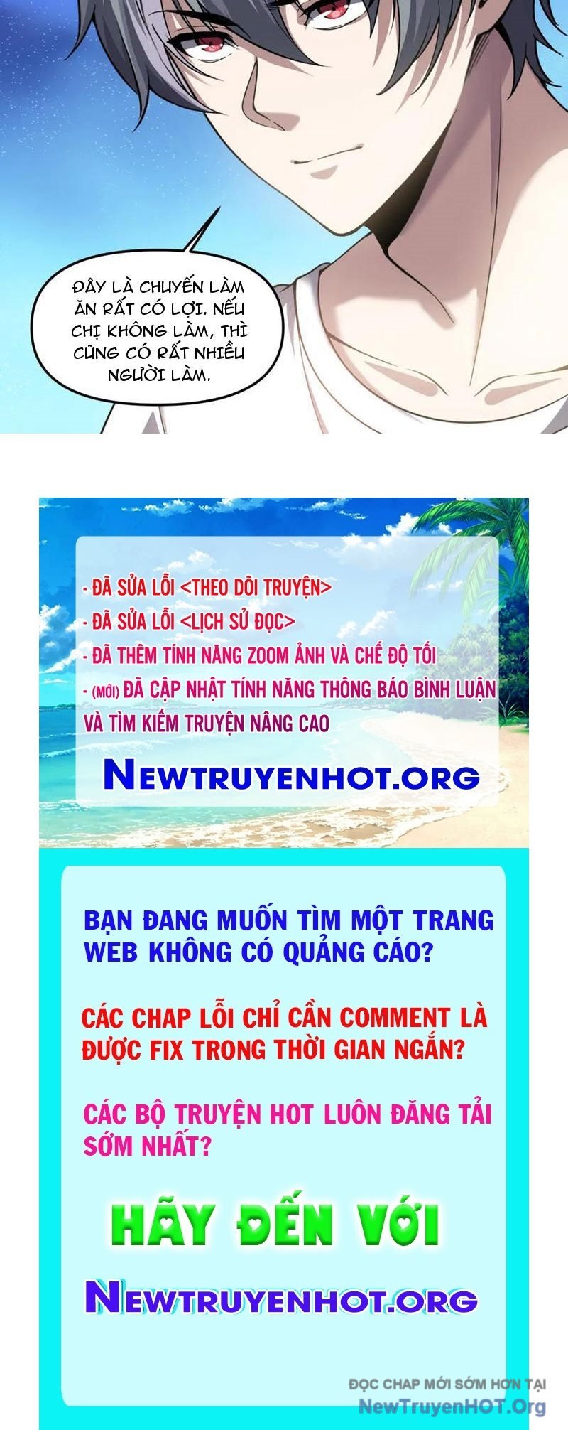 Chương 30 - Trang 112