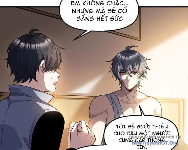 Chương 30 - Trang 40