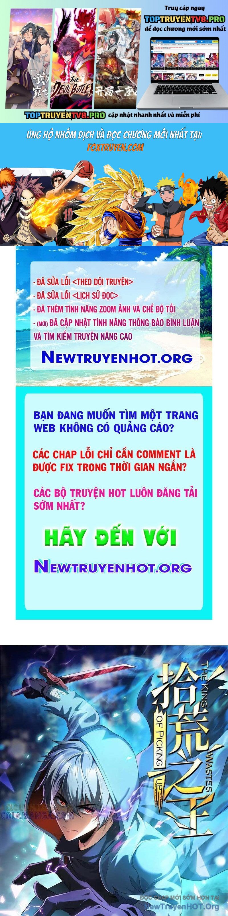 Chương 32 - Trang 1
